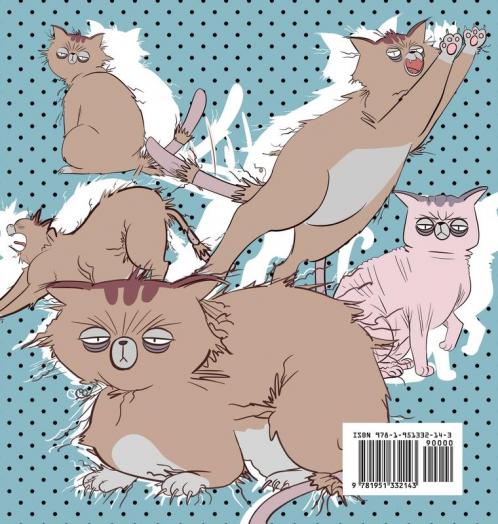 I Have a Hairless Pussy