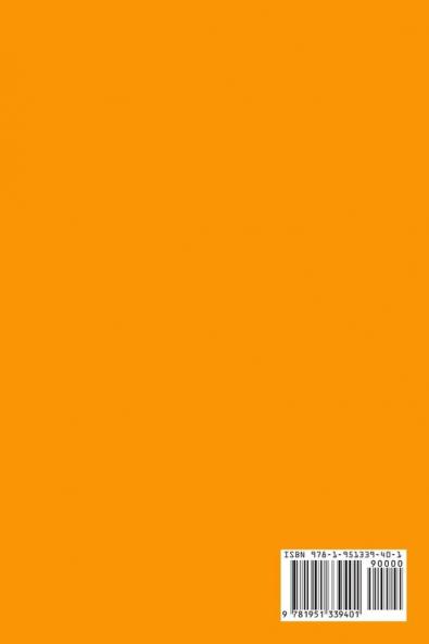 Stock Market Investing for Beginners