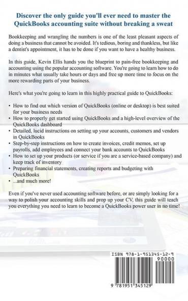 QuickBooks