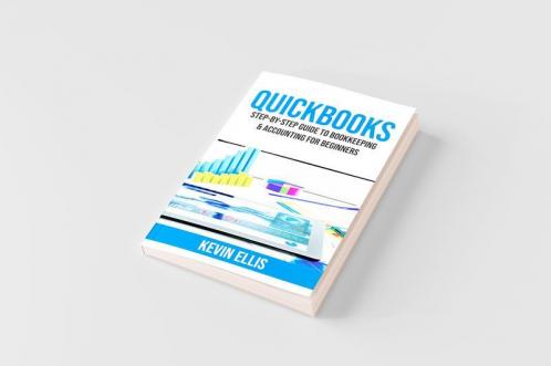 QuickBooks