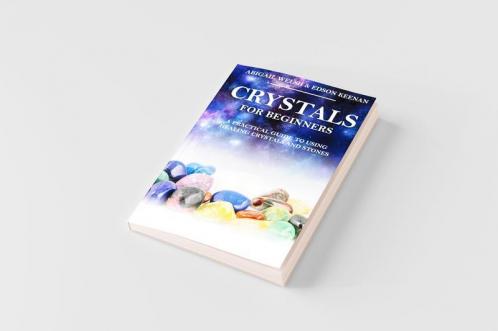 Crystals for Beginners