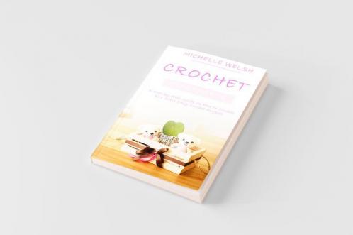 Crochet for Beginners