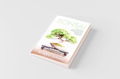 Bonsai
