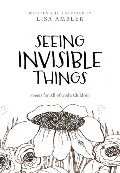 Seeing Invisible Things
