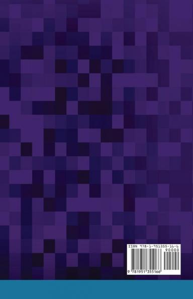 Enchanting and Potions Handbook for Minecraft