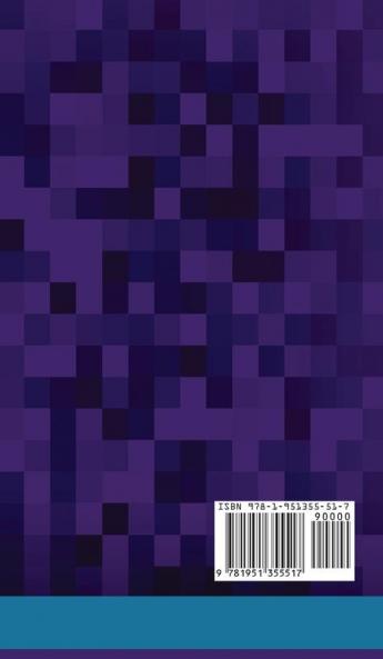 Enchanting and Potions Handbook for Minecraft: Master the Art of Enchanting in Minecraft (Unofficial)