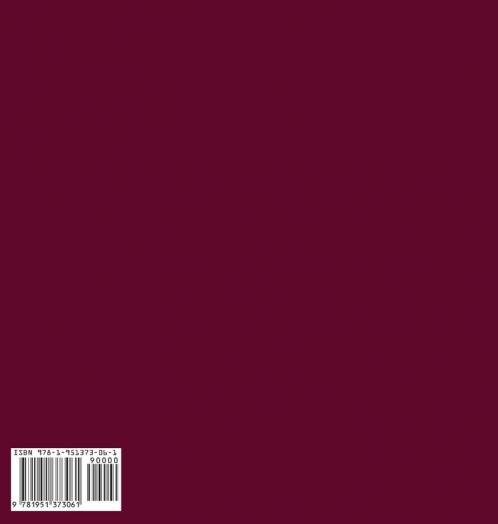 Guests Wine Burgundy Hardcover Guest Book Blank No Lines 64 Pages Keepsake Memory Book Sign In Registry for Visitors Comments Wedding Birthday Anniversary Christening Engagement Party Holiday