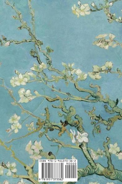 Van Gogh