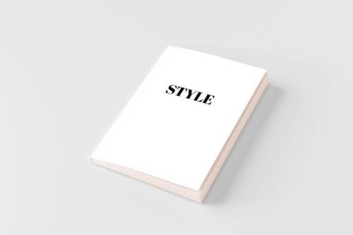 Style
