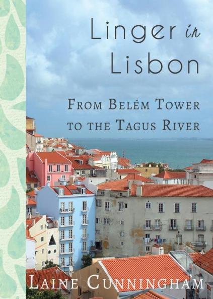 Linger in Lisbon: From Belém Tower to the Tagus River: 29 (Travel Photo Art)