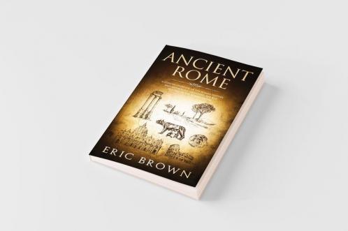 Ancient Rome