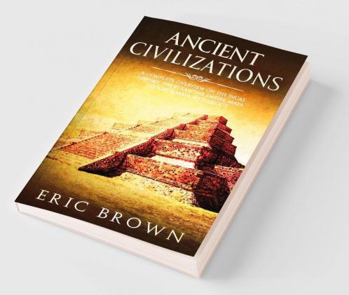 Ancient Civilizations