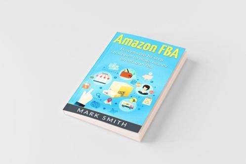 Amazon FBA
