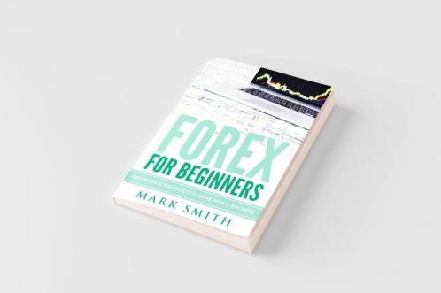 Forex for Beginners
