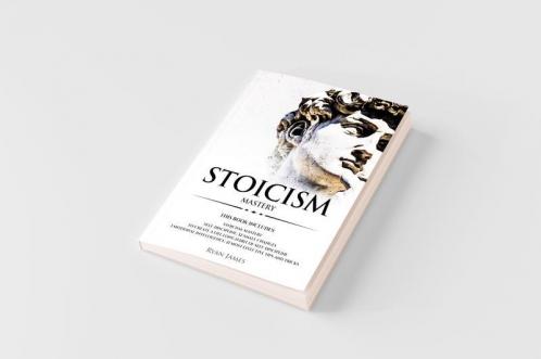 Stoicism