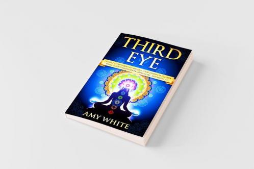 Third Eye