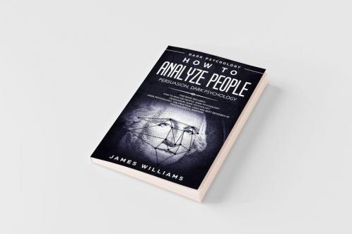 How to Analyze People