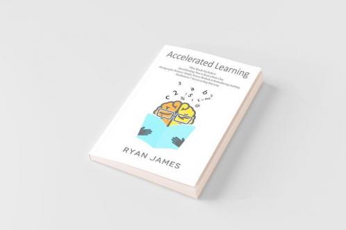Accelerated Learning