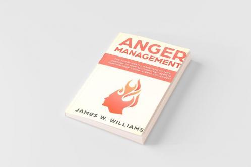 Anger Management