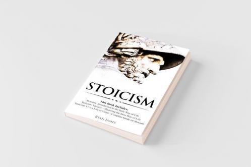 Stoicism
