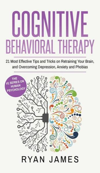 Cognitive Behavioral Therapy