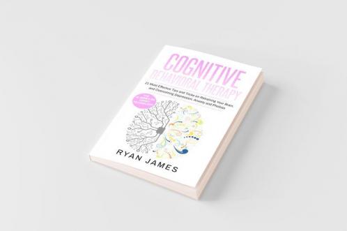 Cognitive Behavioral Therapy