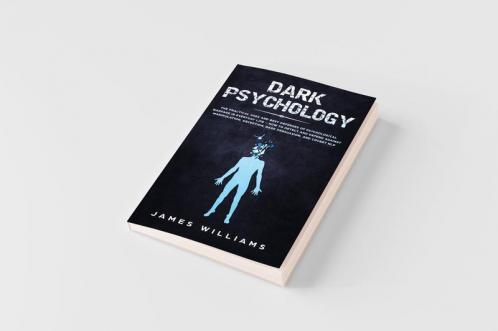 Dark Psychology
