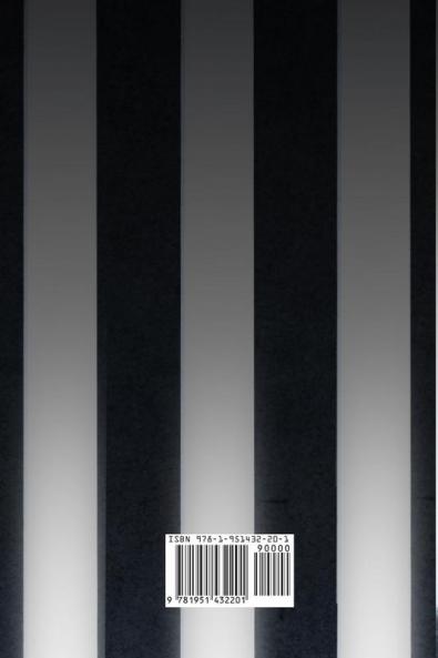 The Legend of Socket Greeny: A Science Fiction Saga: 3