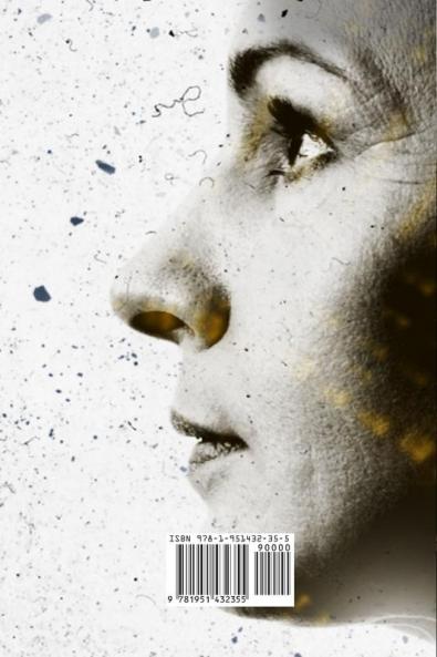 Clay (Large Print Edition): A Technothriller: 2 (Halfskin)