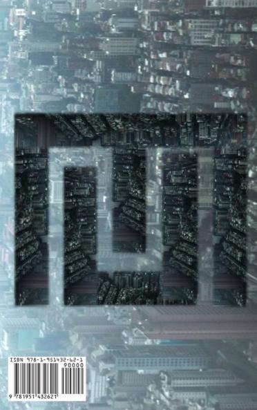 Maze: The Waking of Grey Grimm: A Science Fiction Thriller: 1