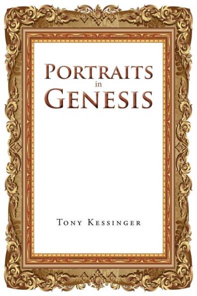 Portraits in Genesis: From Their Point of View