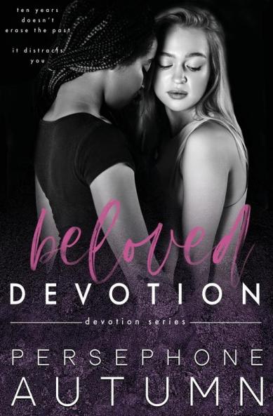 Beloved Devotion