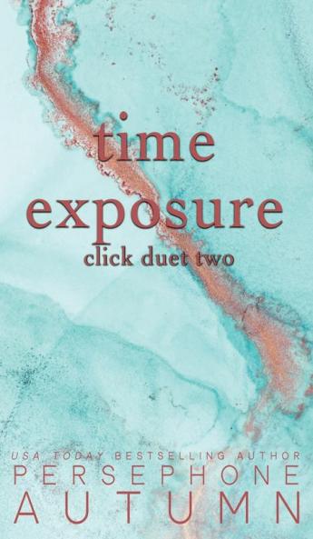Time Exposure