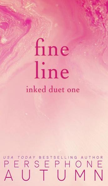 Fine Line