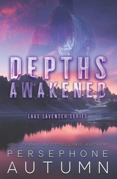 Depths Awakened