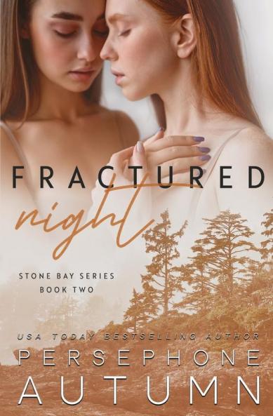 Fractured Night