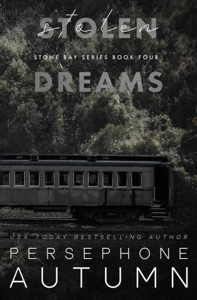 Stolen Dreams