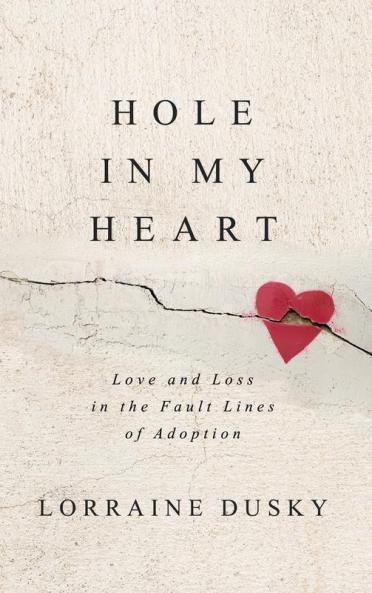 Hole in My Heart