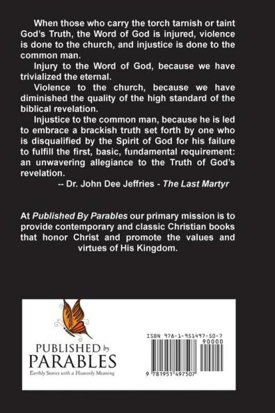 TheTemple--Its Ministry and Services: Pathways To The Past