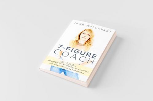7-Figure Coach