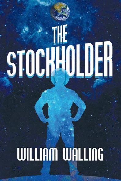 The Stockholder