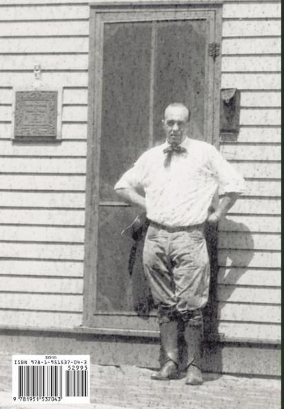 Tarzan and the Jewels of Opar