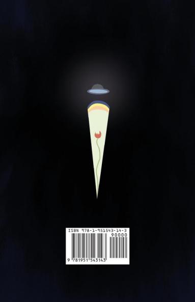 Solar Winds