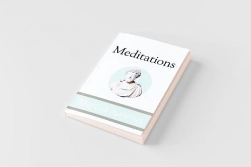 Meditations