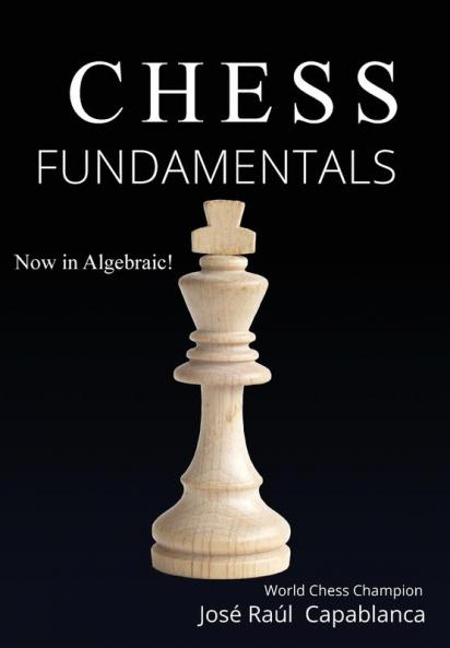 Chess Fundamentals