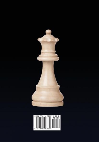 Chess Fundamentals