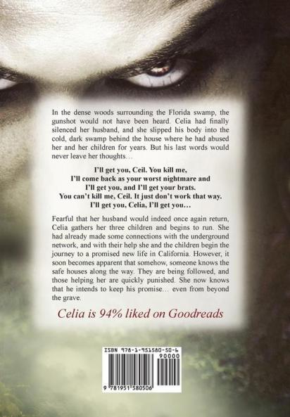 Celia