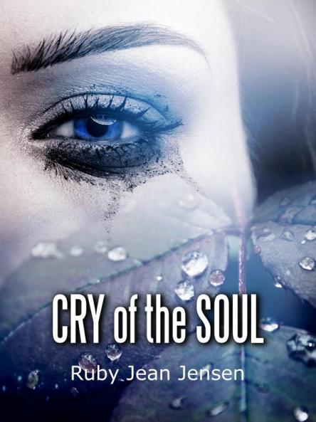 Cry of the Soul