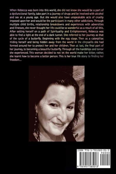 MY Inner Thoughts IN INK: Book 1