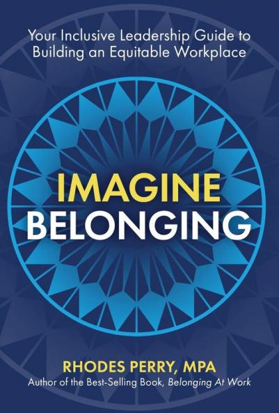 Imagine Belonging